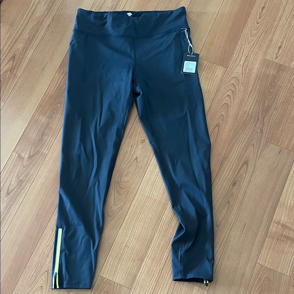 Women's Rabbit Low Light Speed tights